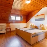 Obervellach 上韦拉赫