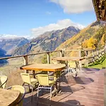 Obervellach * 上韦拉赫