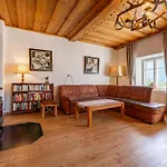 Obervellach 度假居 *