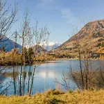 Obervellach *