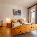 Obervellach