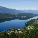 Obervellach 上韦拉赫