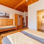 Obervellach * 上韦拉赫