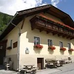 Obervellach * Obervellach