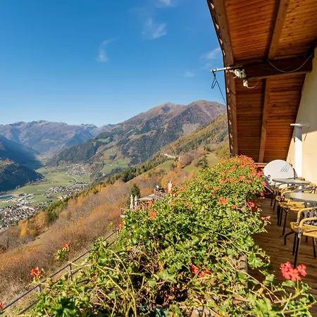 Obervellach *