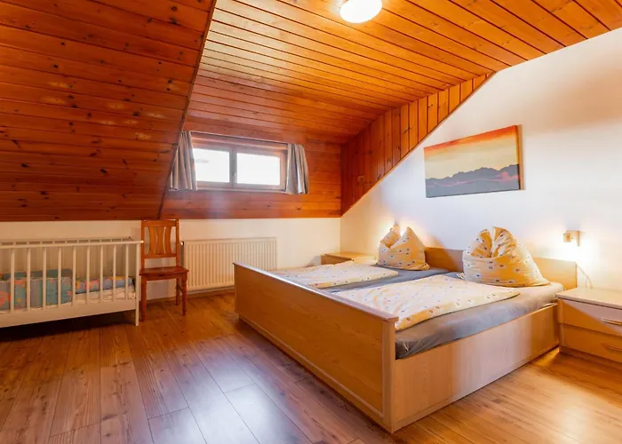 Obervellach Obervellach