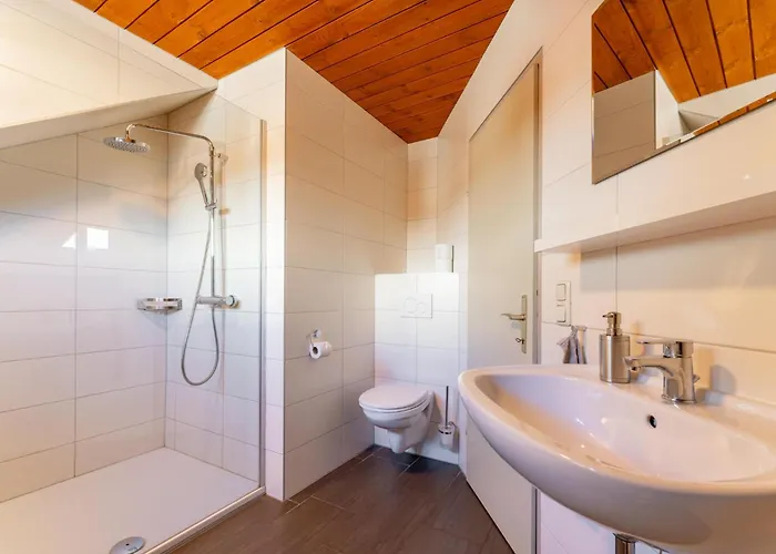 Сasa de vacaciones Obervellach Obervellach